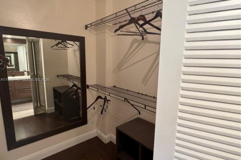 Condominio en alquiler en Margate, Florida, 2 dormitorios, 90.12 m2 № 2042778 - foto 21