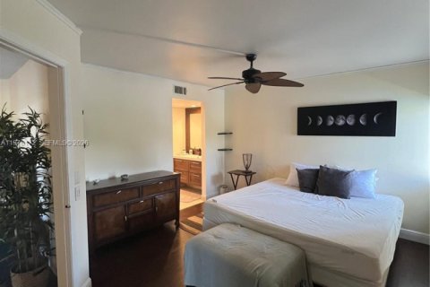 Condominio en alquiler en Margate, Florida, 2 dormitorios, 90.12 m2 № 2042778 - foto 17