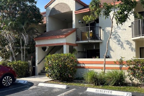 Condominio en alquiler en Margate, Florida, 2 dormitorios, 90.12 m2 № 2042778 - foto 24