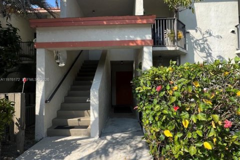 Condominio en alquiler en Margate, Florida, 2 dormitorios, 90.12 m2 № 2042778 - foto 23