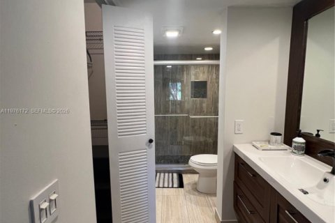 Condominio en alquiler en Margate, Florida, 2 dormitorios, 90.12 m2 № 2042778 - foto 18