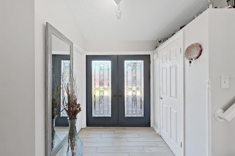 Купить виллу или дом в Тампа, Флорида 6 комнат, 138.98м2, № 2416734 - фото 20