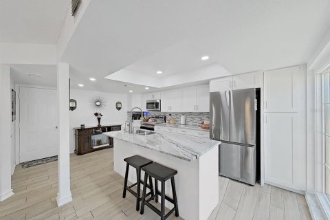 Купить виллу или дом в Тампа, Флорида 6 комнат, 138.98м2, № 2416734 - фото 30