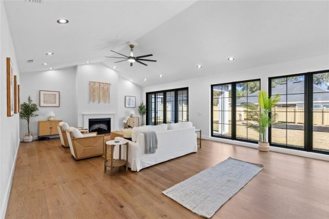 Villa ou maison à vendre à Gainesville, Floride: 5 chambres, 329.26 m2 № 1588639 - photo 6