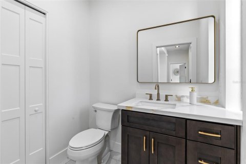 Villa ou maison à vendre à Gainesville, Floride: 5 chambres, 329.26 m2 № 1588639 - photo 22