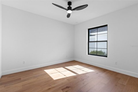 Villa ou maison à vendre à Gainesville, Floride: 5 chambres, 329.26 m2 № 1588639 - photo 28