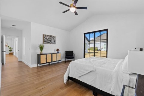 Villa ou maison à vendre à Gainesville, Floride: 5 chambres, 329.26 m2 № 1588639 - photo 29