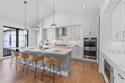 Villa ou maison à vendre à Gainesville, Floride: 5 chambres, 329.26 m2 № 1588639 - photo 13