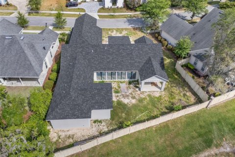 Villa ou maison à vendre à Gainesville, Floride: 5 chambres, 329.26 m2 № 1588639 - photo 3