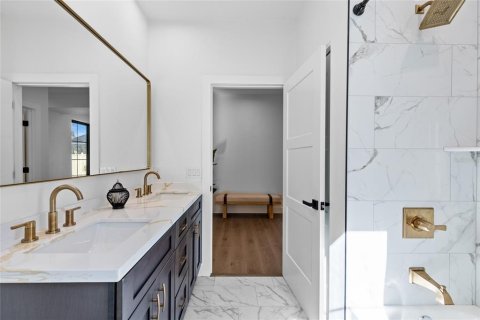 Villa ou maison à vendre à Gainesville, Floride: 5 chambres, 329.26 m2 № 1588639 - photo 26