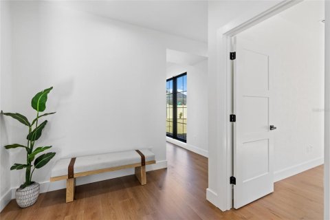 Villa ou maison à vendre à Gainesville, Floride: 5 chambres, 329.26 m2 № 1588639 - photo 24