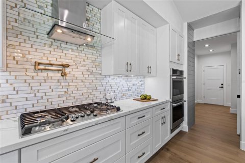 Villa ou maison à vendre à Gainesville, Floride: 5 chambres, 329.26 m2 № 1588639 - photo 17