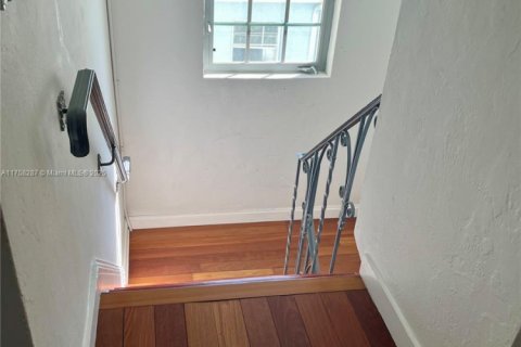Condominio en venta en Miami Beach, Florida, 1 dormitorio, 49.05 m2 № 2034241 - foto 22