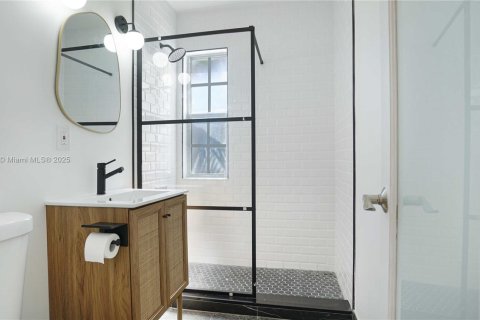 Condominio en venta en Miami Beach, Florida, 1 dormitorio, 49.05 m2 № 2034241 - foto 10