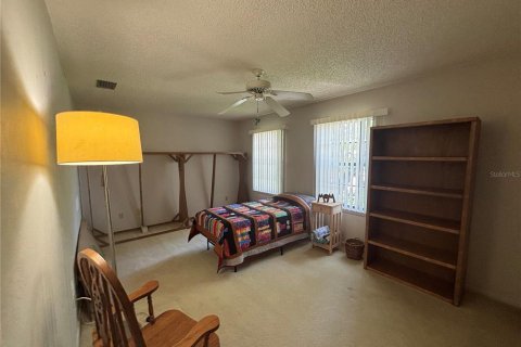 Condo in Dunedin, Florida, 2 bedrooms  № 2237132 - photo 16