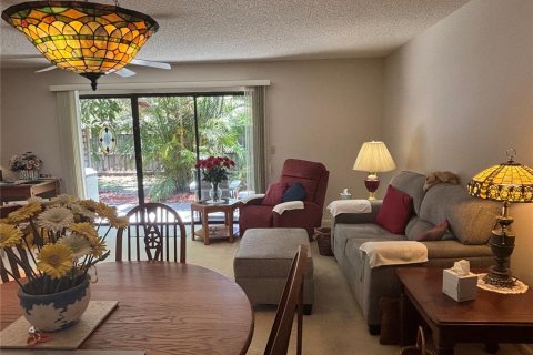 Condo in Dunedin, Florida, 2 bedrooms  № 2237132 - photo 3