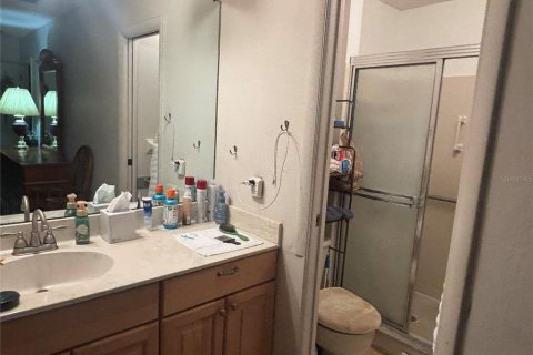 Condo in Dunedin, Florida, 2 bedrooms  № 2237132 - photo 13