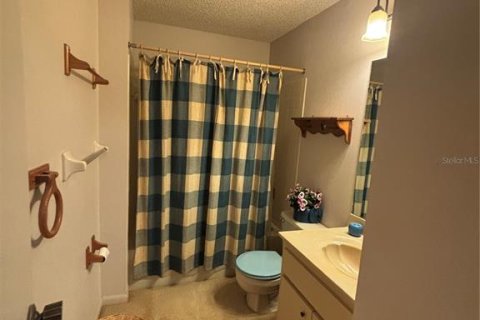 Condo in Dunedin, Florida, 2 bedrooms  № 2237132 - photo 17