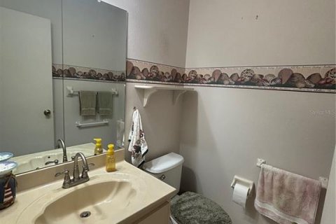 Condo in Dunedin, Florida, 2 bedrooms  № 2237132 - photo 18