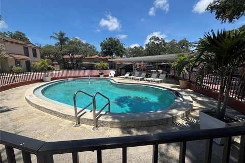 Condo in Dunedin, Florida, 2 bedrooms  № 2237132 - photo 7