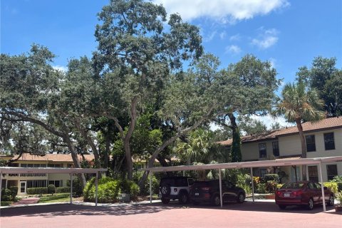 Condo in Dunedin, Florida, 2 bedrooms  № 2237132 - photo 2