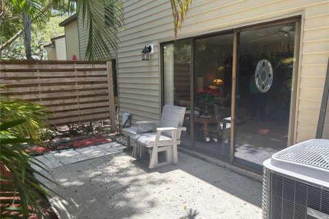 Condo in Dunedin, Florida, 2 bedrooms  № 2237132 - photo 6