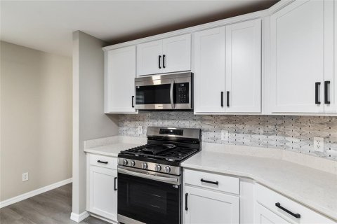 Casa en venta en Ocala, Florida, 2 dormitorios, 114.27 m2 № 1719287 - foto 23
