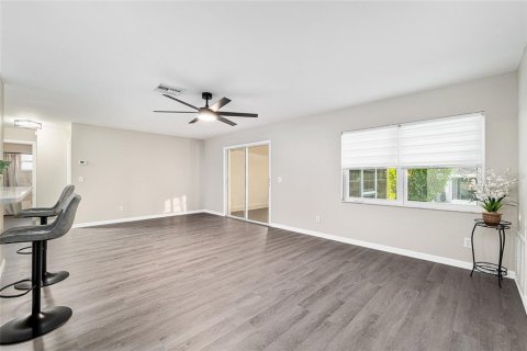 Casa en venta en Ocala, Florida, 2 dormitorios, 114.27 m2 № 1719287 - foto 10