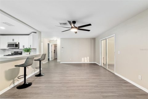 Casa en venta en Ocala, Florida, 2 dormitorios, 114.27 m2 № 1719287 - foto 11
