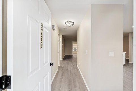 Casa en venta en Ocala, Florida, 2 dormitorios, 114.27 m2 № 1719287 - foto 4