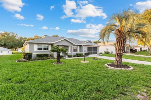 Casa en venta en Ocala, Florida, 2 dormitorios, 114.27 m2 № 1719287 - foto 1
