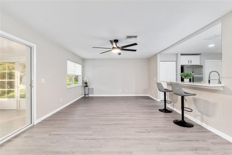 Casa en venta en Ocala, Florida, 2 dormitorios, 114.27 m2 № 1719287 - foto 7