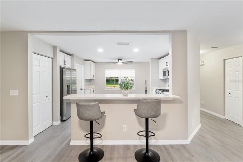 Casa en venta en Ocala, Florida, 2 dormitorios, 114.27 m2 № 1719287 - foto 13
