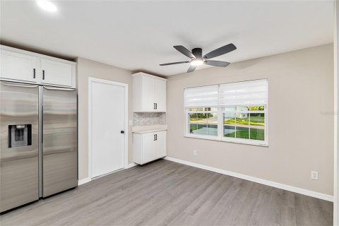 Casa en venta en Ocala, Florida, 2 dormitorios, 114.27 m2 № 1719287 - foto 24