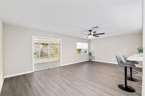 Casa en venta en Ocala, Florida, 2 dormitorios, 114.27 m2 № 1719287 - foto 6