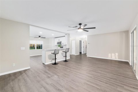 Casa en venta en Ocala, Florida, 2 dormitorios, 114.27 m2 № 1719287 - foto 12