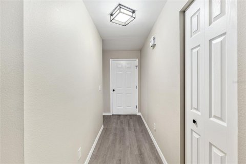 Casa en venta en Ocala, Florida, 2 dormitorios, 114.27 m2 № 1719287 - foto 5