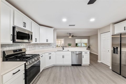 Casa en venta en Ocala, Florida, 2 dormitorios, 114.27 m2 № 1719287 - foto 20