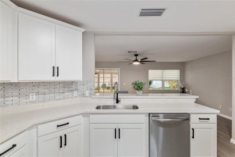 Casa en venta en Ocala, Florida, 2 dormitorios, 114.27 m2 № 1719287 - foto 15