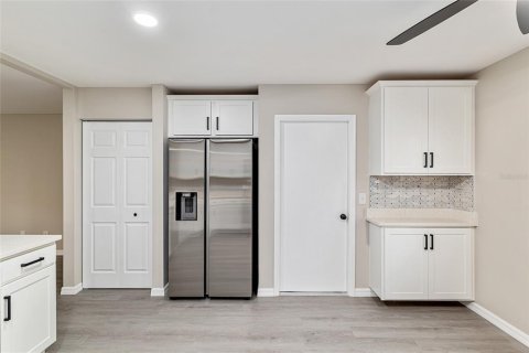 Casa en venta en Ocala, Florida, 2 dormitorios, 114.27 m2 № 1719287 - foto 21