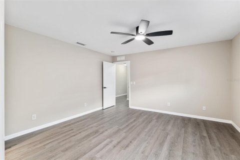 Casa en venta en Ocala, Florida, 2 dormitorios, 114.27 m2 № 1719287 - foto 27
