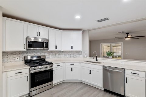 Casa en venta en Ocala, Florida, 2 dormitorios, 114.27 m2 № 1719287 - foto 18