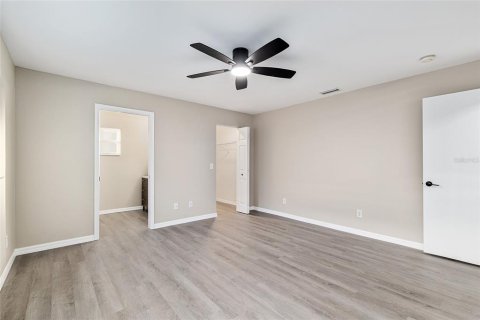 Casa en venta en Ocala, Florida, 2 dormitorios, 114.27 m2 № 1719287 - foto 28