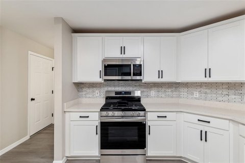 Casa en venta en Ocala, Florida, 2 dormitorios, 114.27 m2 № 1719287 - foto 17