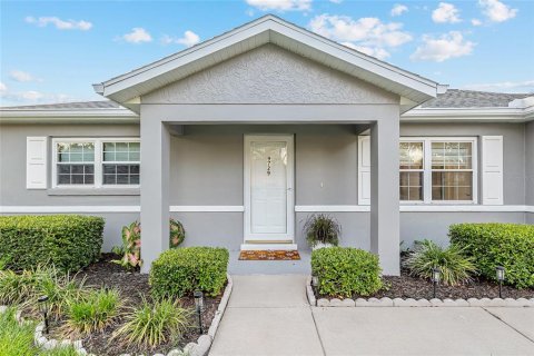 Casa en venta en Ocala, Florida, 2 dormitorios, 114.27 m2 № 1719287 - foto 2