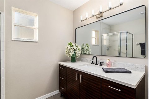 Casa en venta en Ocala, Florida, 2 dormitorios, 114.27 m2 № 1719287 - foto 30