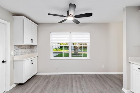Casa en venta en Ocala, Florida, 2 dormitorios, 114.27 m2 № 1719287 - foto 22
