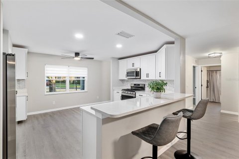 Casa en venta en Ocala, Florida, 2 dormitorios, 114.27 m2 № 1719287 - foto 14