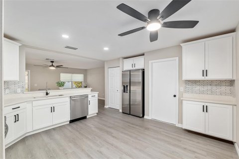 Casa en venta en Ocala, Florida, 2 dormitorios, 114.27 m2 № 1719287 - foto 19