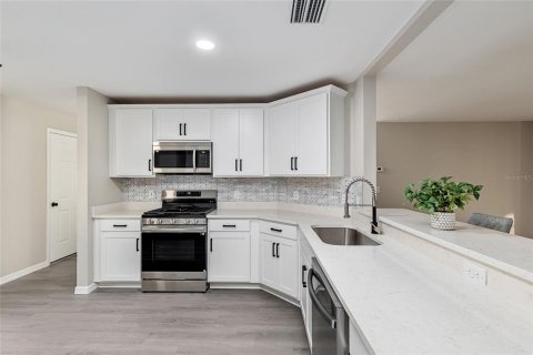 Casa en venta en Ocala, Florida, 2 dormitorios, 114.27 m2 № 1719287 - foto 16